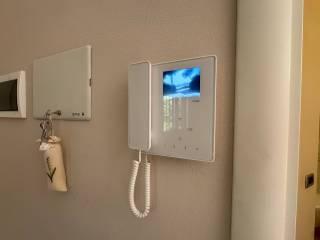 Appartamento via della Palazzina 12/a, Centro, Sasso Marconi — foto 10 di 20