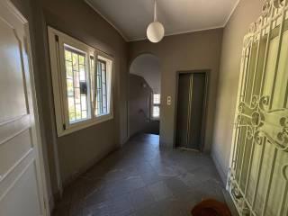Appartamento via della Palazzina 12/a, Centro, Sasso Marconi — foto 11 di 20