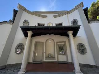 Appartamento via della Palazzina 12/a, Centro, Sasso Marconi — foto 18 di 20