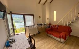 Bilocale via dei Novai 96, Ischia, Pergine Valsugana