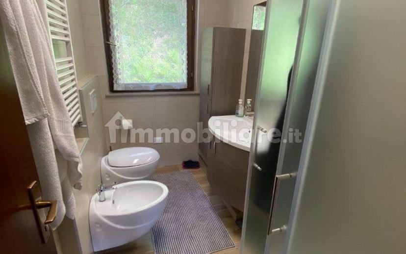 Bilocale via dei Novai 96, Ischia, Pergine Valsugana — foto 7 di 9