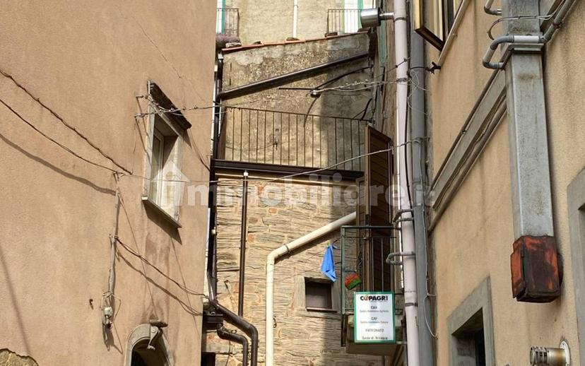 Appartamento via Bernardo Provenzale 3, Centro, Nicosia — foto 4 di 4