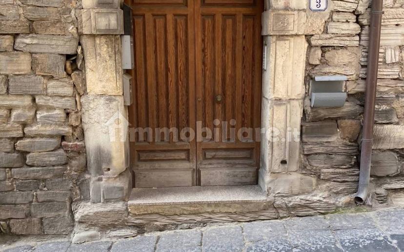 Appartamento via Bernardo Provenzale 3, Centro, Nicosia — foto 2 di 4