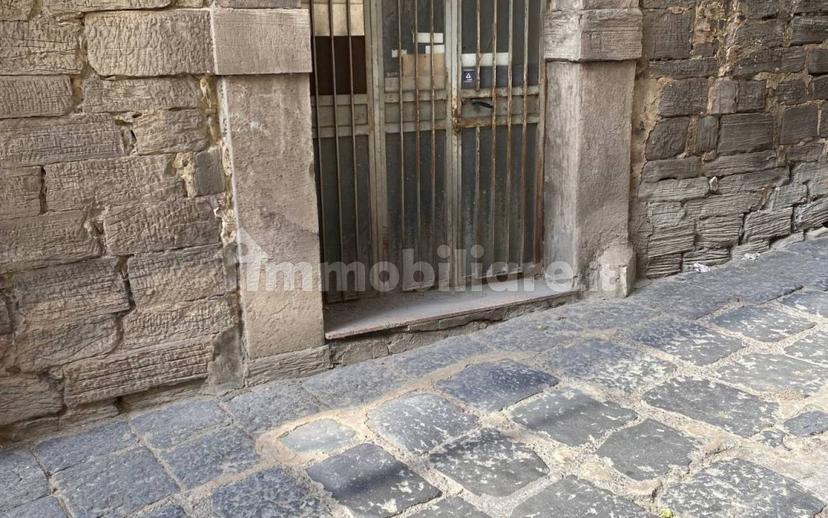 Appartamento via Bernardo Provenzale 3, Centro, Nicosia