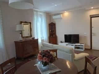 Trilocale via Galileo Galilei, Ferrovieri - Stadio, Reggio Calabria — foto 7 di 7