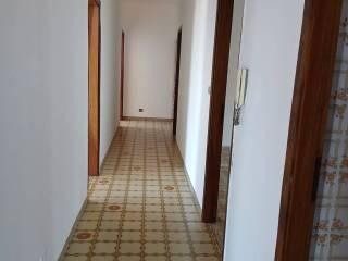 Quadrilocale via San Giovanni 29, Centro, Melilli — foto 5 di 12
