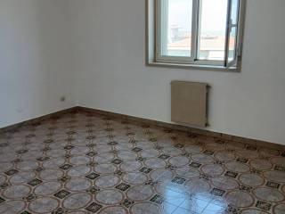 Quadrilocale via San Giovanni 29, Centro, Melilli — foto 6 di 12