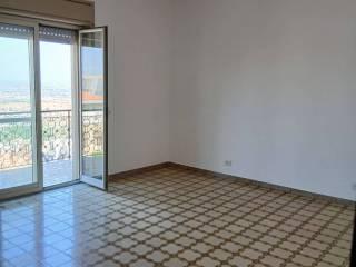 Quadrilocale via San Giovanni 29, Centro, Melilli — foto 3 di 12