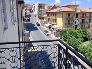 Quadrilocale via San Giovanni 29, Centro, Melilli — foto 9 di 12