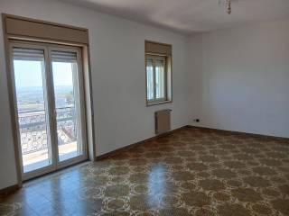 Quadrilocale via San Giovanni 29, Centro, Melilli — foto 8 di 12