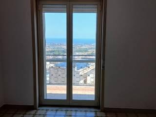Quadrilocale via San Giovanni 29, Centro, Melilli — foto 2 di 12