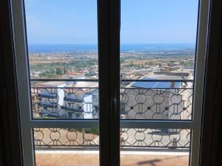 Quadrilocale via San Giovanni 29, Centro, Melilli — foto 4 di 12