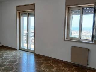 Quadrilocale via San Giovanni 29, Centro, Melilli — foto 7 di 12