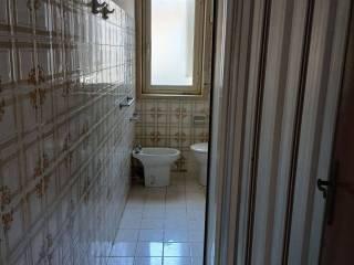 Quadrilocale via San Giovanni 29, Centro, Melilli — foto 11 di 12