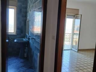 Quadrilocale via San Giovanni 29, Centro, Melilli — foto 10 di 12