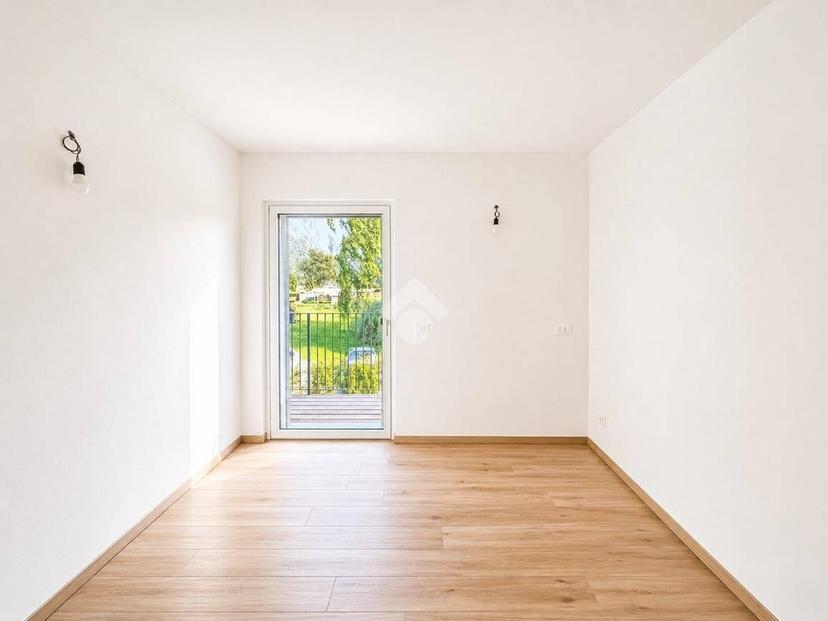 Villa unifamiliare Prata Camportaccio, Prata Centro, Prata Camportaccio — foto 17 di 35