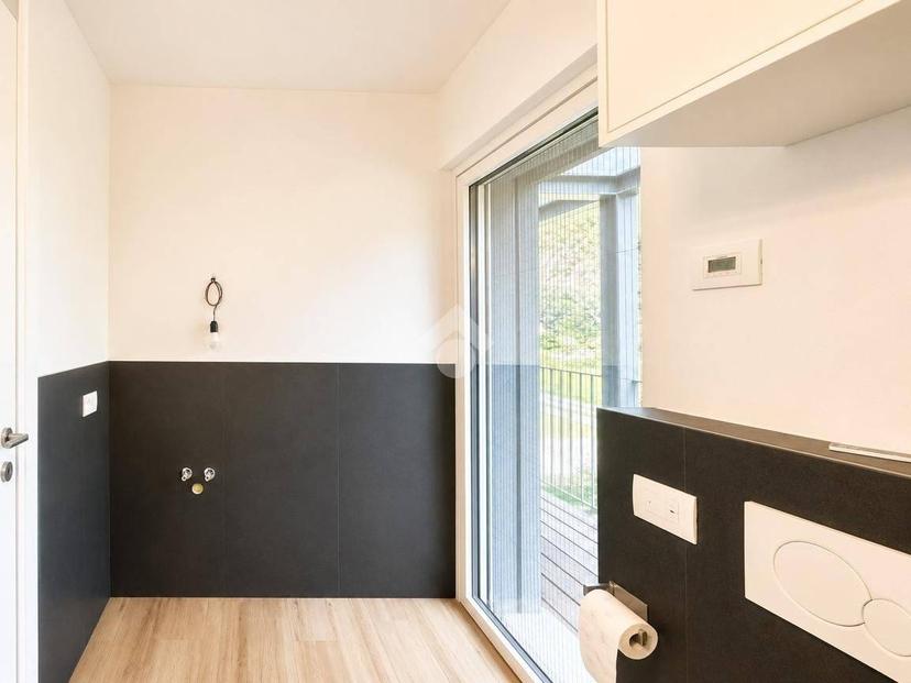 Villa unifamiliare Prata Camportaccio, Prata Centro, Prata Camportaccio — foto 32 di 35