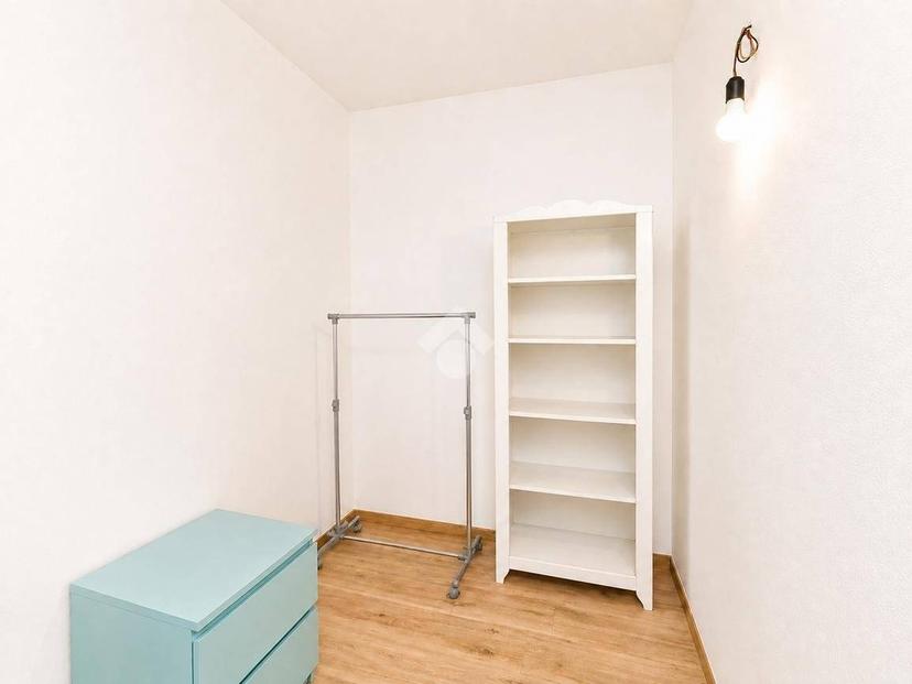 Villa unifamiliare Prata Camportaccio, Prata Centro, Prata Camportaccio — foto 25 di 35