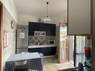 Stanza singola via Colonnetta 283, Chieti