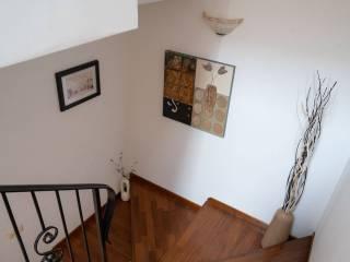Terratetto unifamiliare via Roma, Torrevecchia, Torrevecchia Teatina — foto 16 di 16