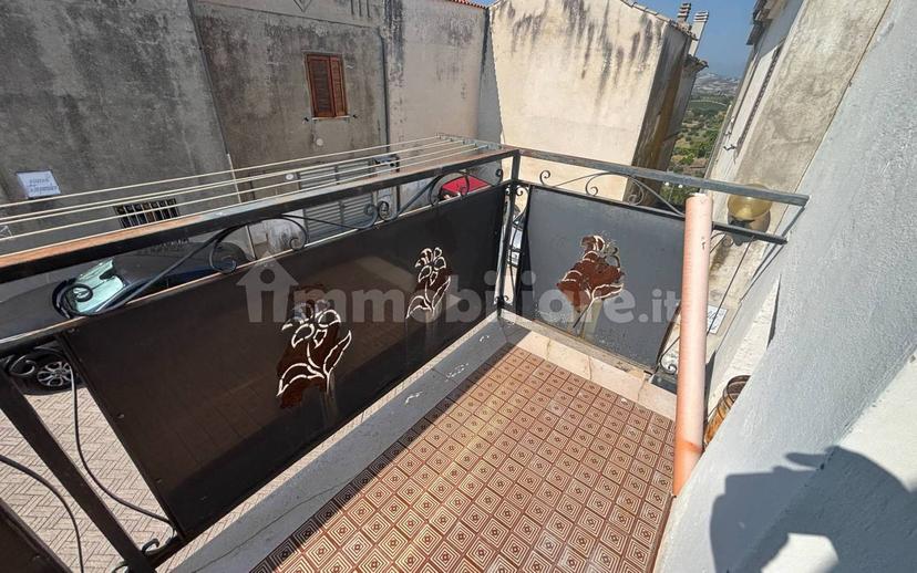 Terratetto unifamiliare viale Baroni, Centro, Elice — foto 10 di 38