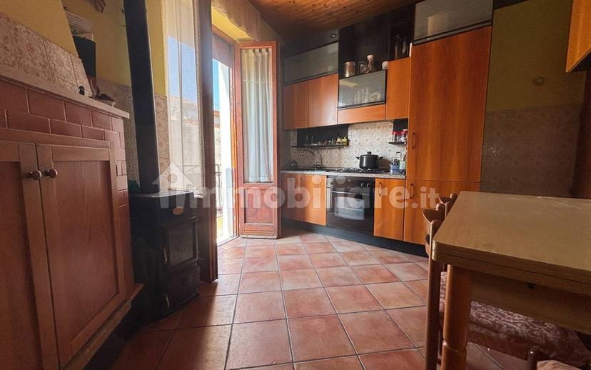 Terratetto unifamiliare viale Baroni, Centro, Elice — foto 17 di 38