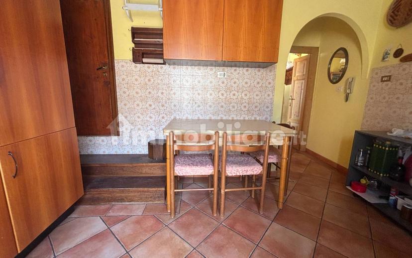 Terratetto unifamiliare viale Baroni, Centro, Elice — foto 15 di 38