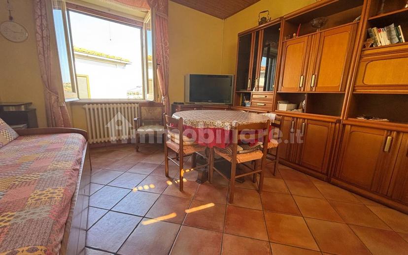Terratetto unifamiliare viale Baroni, Centro, Elice — foto 4 di 38