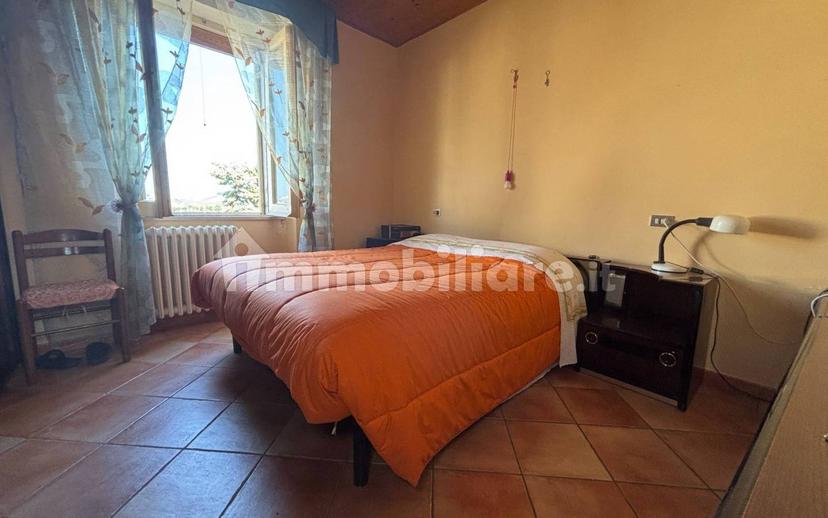 Terratetto unifamiliare viale Baroni, Centro, Elice — foto 16 di 38