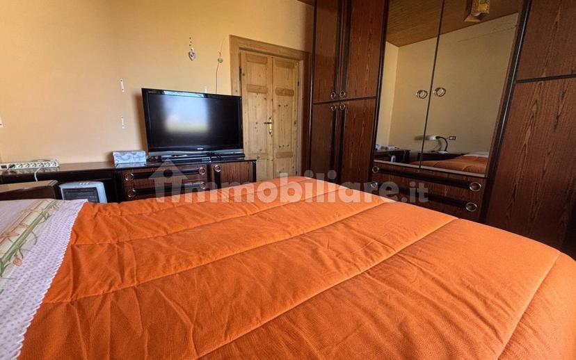 Terratetto unifamiliare viale Baroni, Centro, Elice — foto 22 di 38