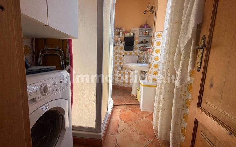 Terratetto unifamiliare viale Baroni, Centro, Elice — foto 30 di 38