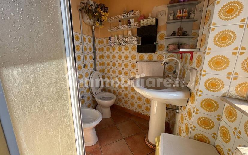 Terratetto unifamiliare viale Baroni, Centro, Elice — foto 32 di 38