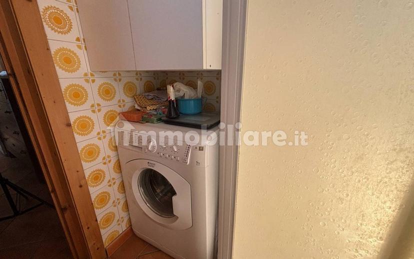Terratetto unifamiliare viale Baroni, Centro, Elice — foto 31 di 38