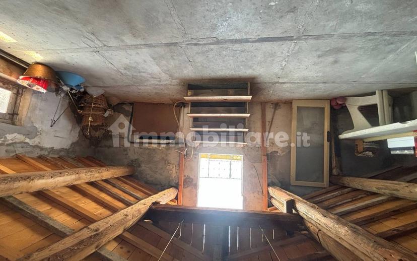 Terratetto unifamiliare viale Baroni, Centro, Elice — foto 29 di 38