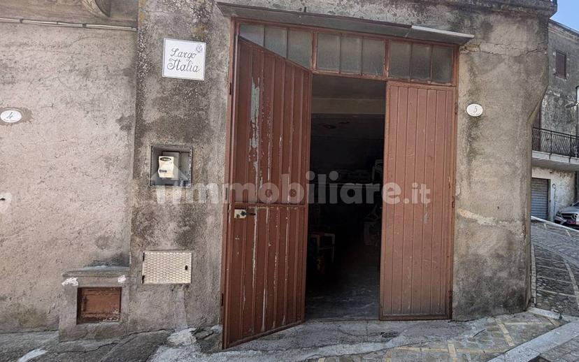 Terratetto unifamiliare viale Baroni, Centro, Elice — foto 3 di 38