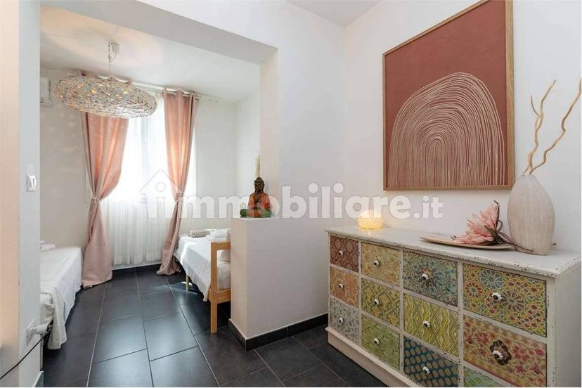 Villa unifamiliare Tanca de las peras, Maria Pia, Fertilia, Alghero — foto 27 di 50