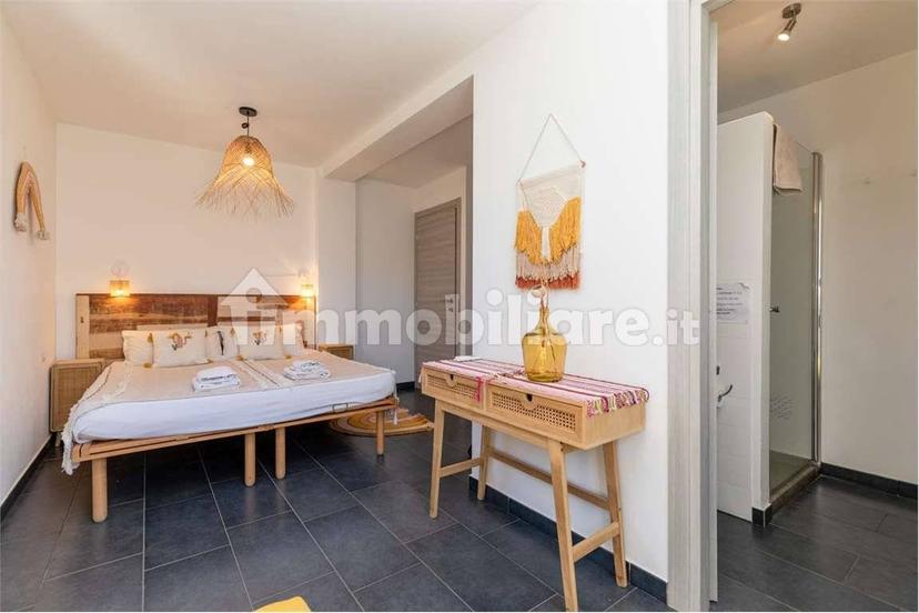 Villa unifamiliare Tanca de las peras, Maria Pia, Fertilia, Alghero — foto 26 di 50