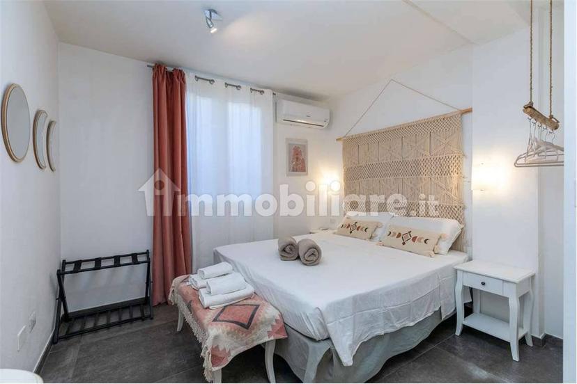 Villa unifamiliare Tanca de las peras, Maria Pia, Fertilia, Alghero — foto 50 di 50