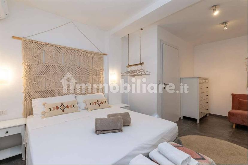 Villa unifamiliare Tanca de las peras, Maria Pia, Fertilia, Alghero — foto 32 di 50