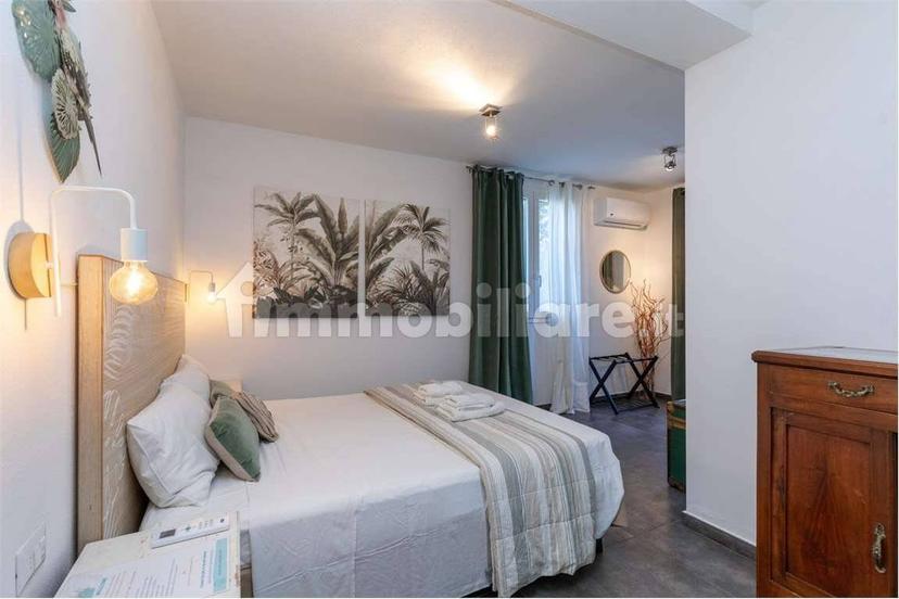 Villa unifamiliare Tanca de las peras, Maria Pia, Fertilia, Alghero — foto 18 di 50