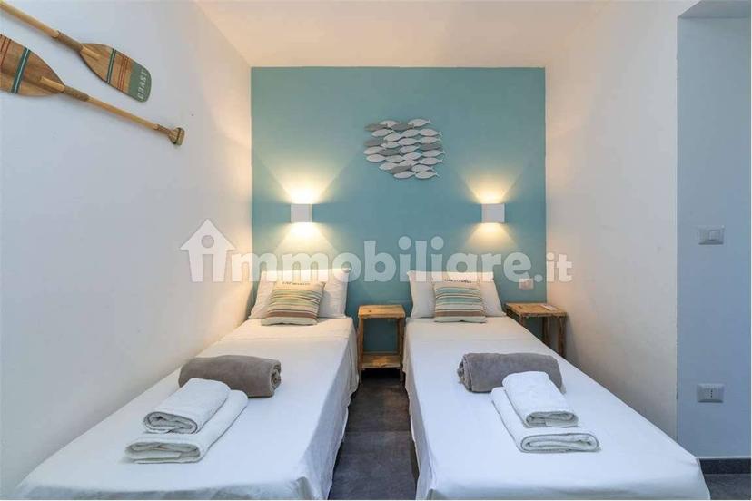Villa unifamiliare Tanca de las peras, Maria Pia, Fertilia, Alghero — foto 3 di 50