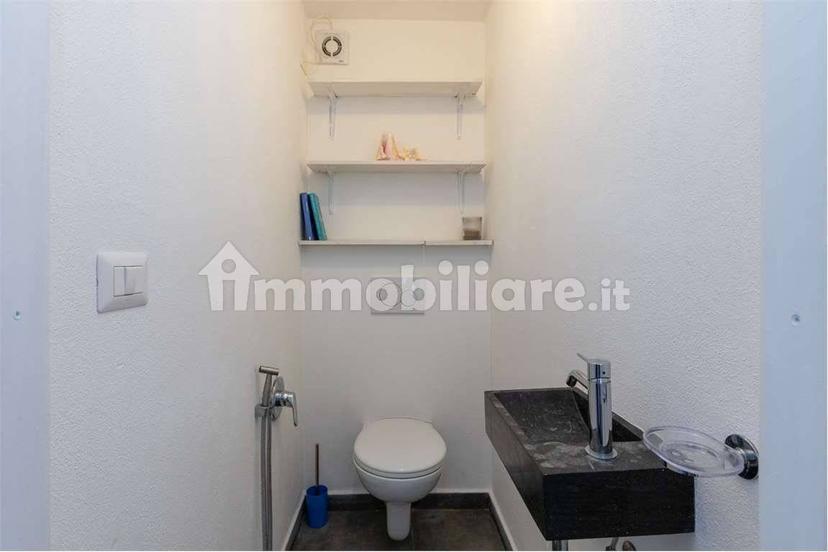 Villa unifamiliare Tanca de las peras, Maria Pia, Fertilia, Alghero — foto 29 di 50