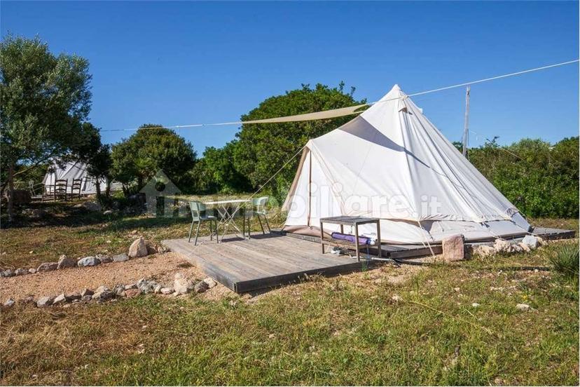 Villa unifamiliare Tanca de las peras, Maria Pia, Fertilia, Alghero — foto 6 di 50