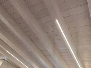 Attico chiesa, Sarnico — foto 6 di 11