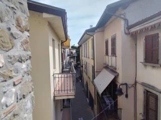 Attico chiesa, Sarnico — foto 7 di 11