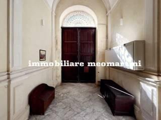 Stanza doppia via dei Mille, Siracusa — foto 19 di 25