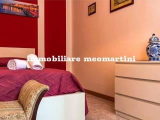 Stanza doppia via dei Mille, Siracusa — foto 13 di 25