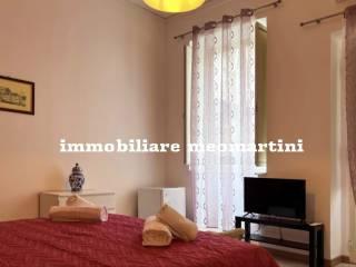 Stanza doppia via dei Mille, Siracusa — foto 2 di 25