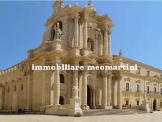 Stanza doppia via dei Mille, Siracusa — foto 7 di 25