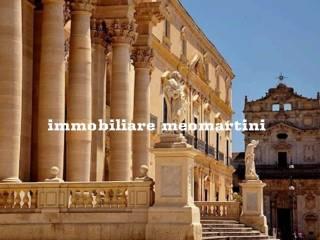 Stanza doppia via dei Mille, Siracusa — foto 3 di 25
